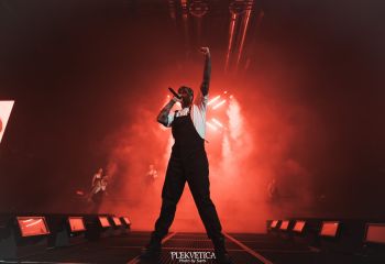 sami-kaerki-electric-callboy-wargasm-burytomorrow-49