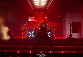 sami-kaerki-electric-callboy-wargasm-burytomorrow-50