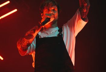 sami-kaerki-electric-callboy-wargasm-burytomorrow-51