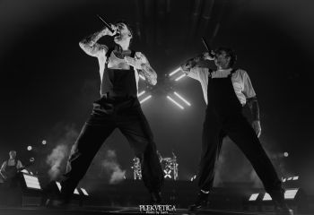 sami-kaerki-electric-callboy-wargasm-burytomorrow-52