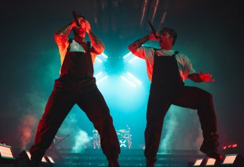 sami-kaerki-electric-callboy-wargasm-burytomorrow-53