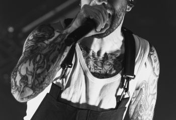 sami-kaerki-electric-callboy-wargasm-burytomorrow-54