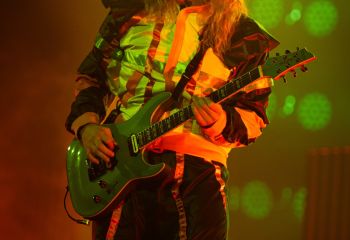 sami-kaerki-electric-callboy-wargasm-burytomorrow-55