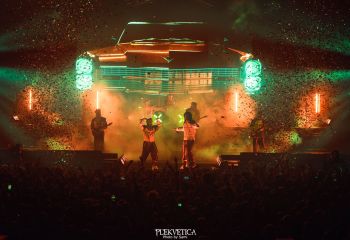 sami-kaerki-electric-callboy-wargasm-burytomorrow-56