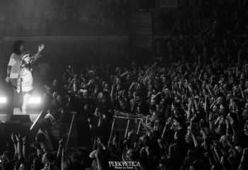 sami-kaerki-electric-callboy-wargasm-burytomorrow-57