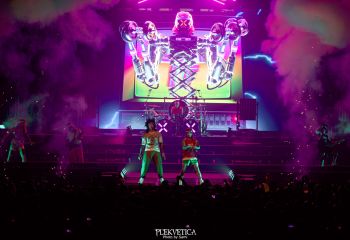 sami-kaerki-electric-callboy-wargasm-burytomorrow-58