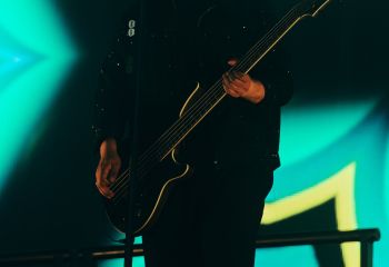 dsc_2666
