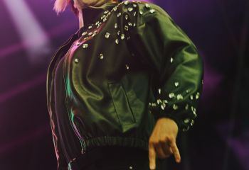 dsc_2674