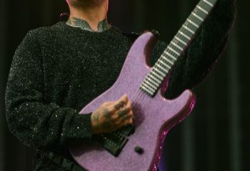 dsc_2680