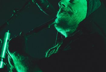 Eluveitie - Photo by Tuomas