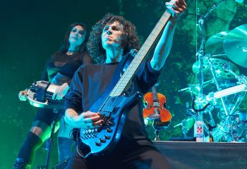 eluveitie-the-hall-7r504159