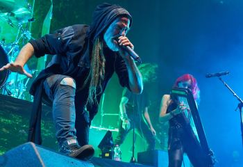 eluveitie-the-hall-7r504165