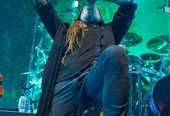 eluveitie-the-hall-7r504178