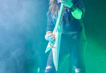 eluveitie-the-hall-7r504221