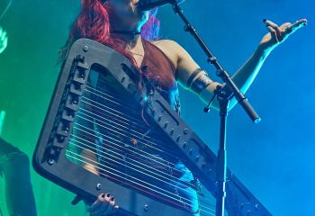 eluveitie-the-hall-7r504244