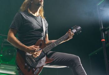 eluveitie-the-hall-7r504296