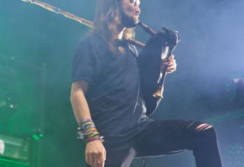 eluveitie-the-hall-7r504323