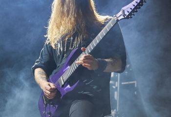 eluveitie-the-hall-7r504345