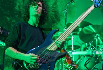 eluveitie-the-hall-7r504368