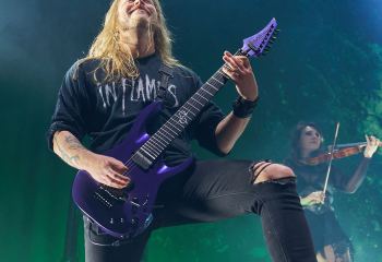 eluveitie-the-hall-7r504372