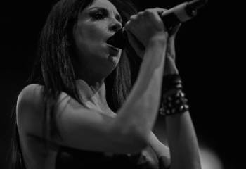 ELYOSE - Photo By Peti