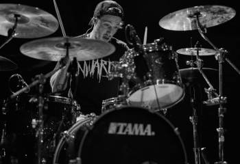 ELYOSE - Photo By Peti