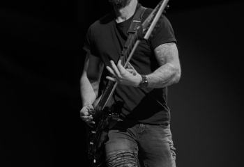 ELYOSE - Photo By Peti