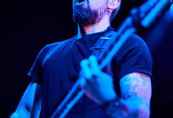 ELYOSE - Photo By Peti