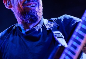 ELYOSE - Photo By Peti