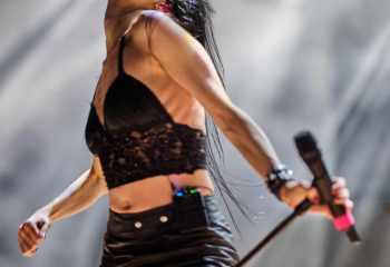 ELYOSE - Photo By Peti