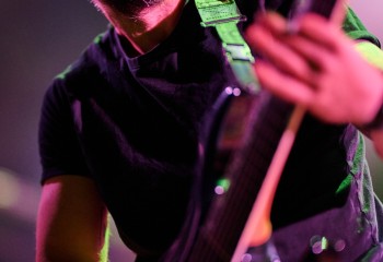 ELYOSE - Photo By Peti