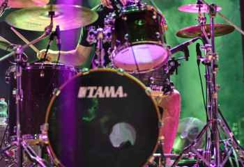 ELYOSE - Photo By Peti