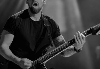 ELYOSE - Photo By Peti