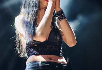 ELYOSE - Photo By Peti