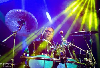 Emasculator - Photo by Natalie