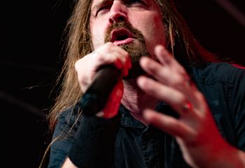 embedded-junkyard-dortmund-01-08-2025-11