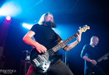 embedded-junkyard-dortmund-01-08-2025-12