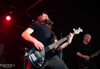 embedded-junkyard-dortmund-01-08-2025-13