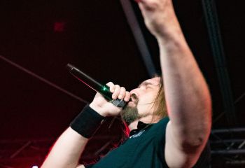 Embedded - Photo by Natalie