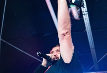 embedded-junkyard-dortmund-01-08-2025-17