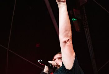 embedded-junkyard-dortmund-01-08-2025-18