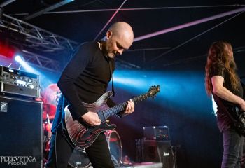 embedded-junkyard-dortmund-01-08-2025-19