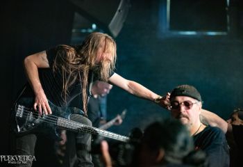 embedded-junkyard-dortmund-01-08-2025-20