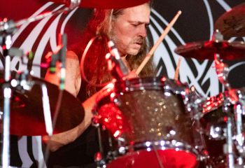 embedded-junkyard-dortmund-01-08-2025-22