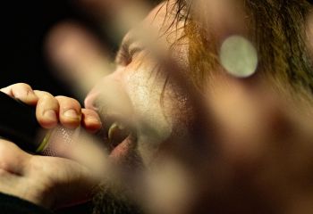 embedded-junkyard-dortmund-01-08-2025-24
