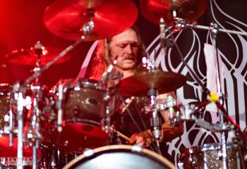 embedded-junkyard-dortmund-01-08-2025-26