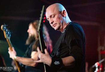 embedded-junkyard-dortmund-01-08-2025-27