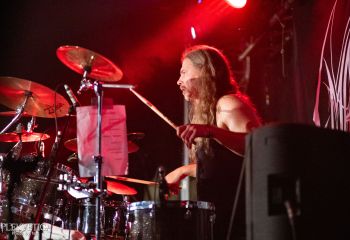 embedded-junkyard-dortmund-01-08-2025-28