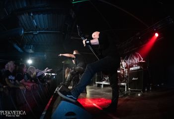 embedded-junkyard-dortmund-01-08-2025-29