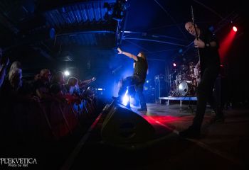 embedded-junkyard-dortmund-01-08-2025-30